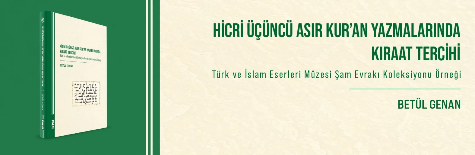 https://cdn.kibo.com.tr/temp-mirror/w0/355/0/7/2170_c0bb1afd-33dc-46be-9082-11afab8d5eff.webp