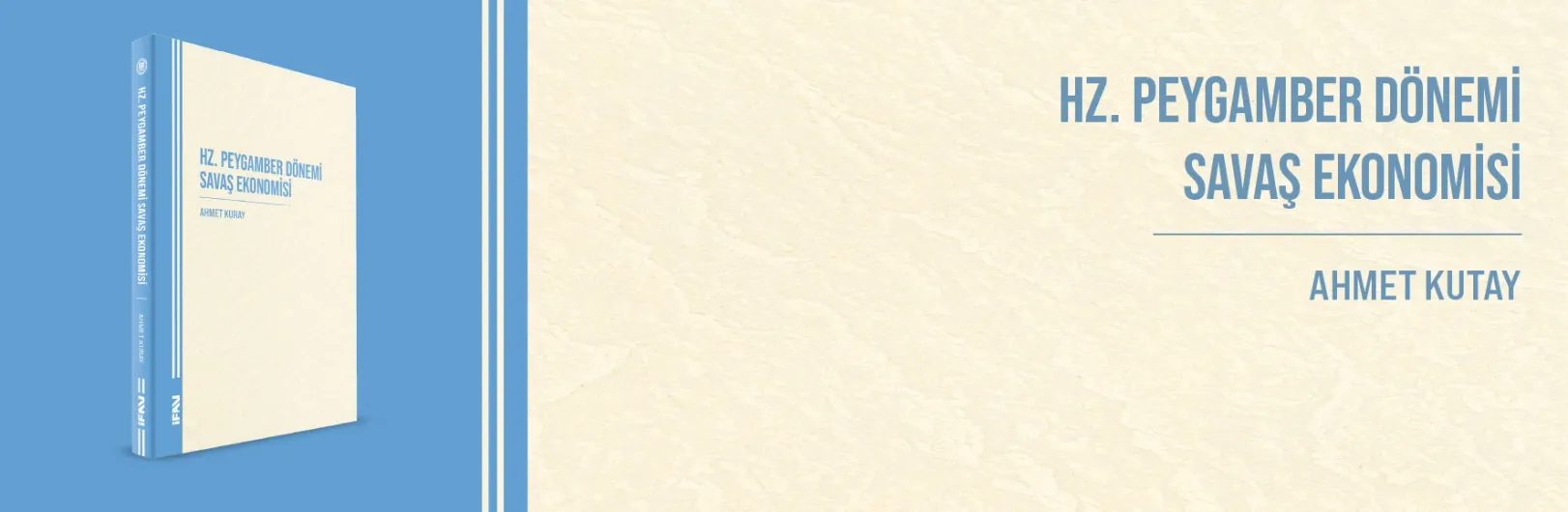 https://cdn.kibo.com.tr/temp-mirror/w0/355/3/7/2173_1c07d818-7d67-4648-bf3a-4086bff3a3f8.webp