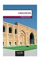 Abbasiler (750-1258)