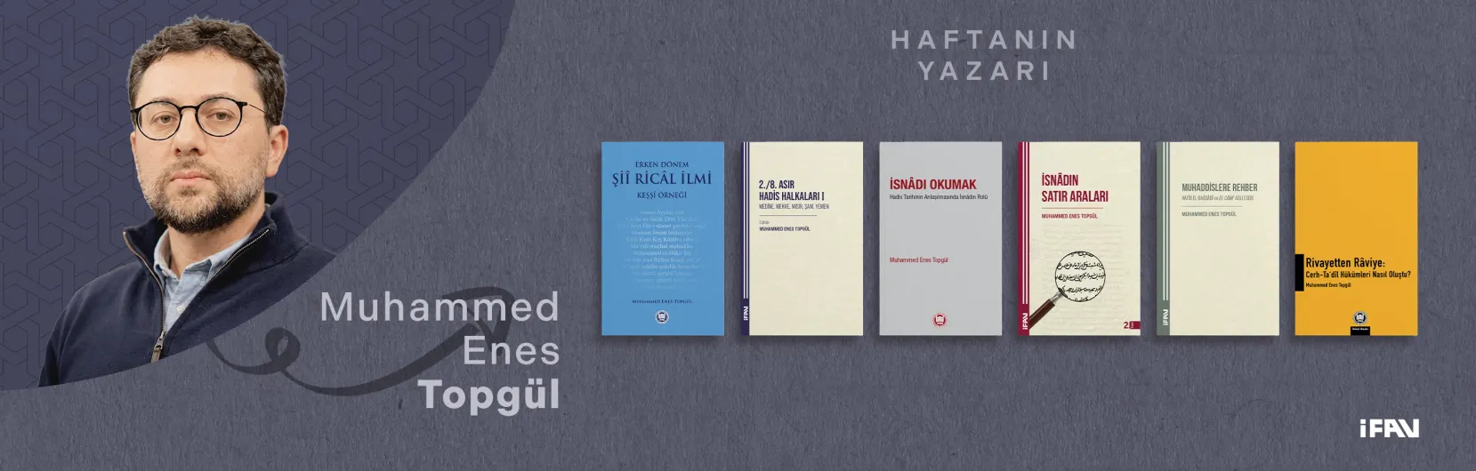 https://cdn.kibo.com.tr/temp-mirror/w0/355/8/7/3278_01de7681-1bd2-495e-b434-e02e5b01ff36.webp